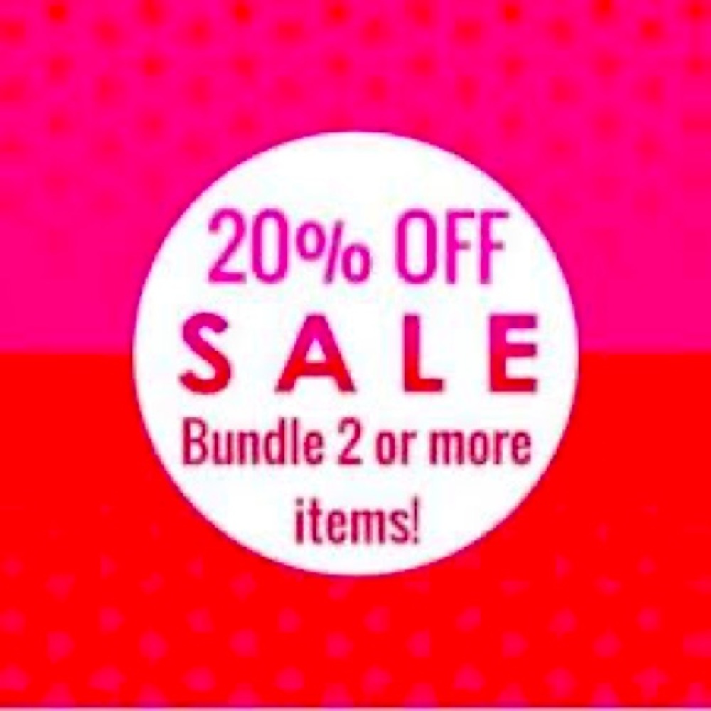 ⭐️ Sale!!! ⭐️ save BIG! ⭐️